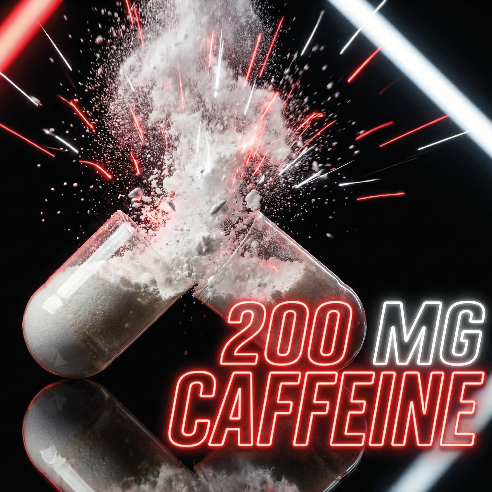 Concentración 200mg
